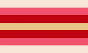 Pride-Flags Girlflux Flag 2.jpg