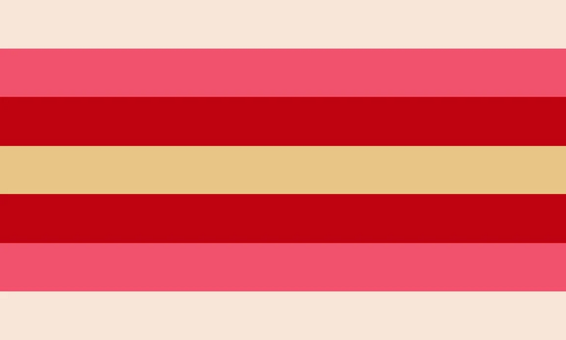 File:Pride-Flags Girlflux Flag 2.jpg