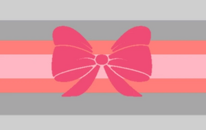 Robogender Alt13.jpg