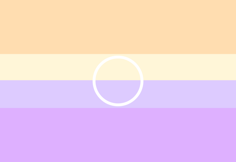 File:S-AFAB flag.png