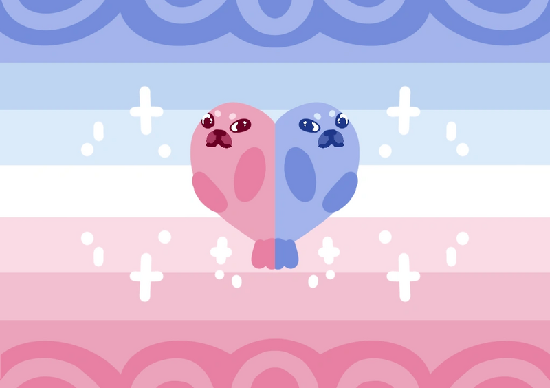 File:Sealcutic Flag.webp