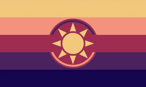 Transmasc flag 39.jpg