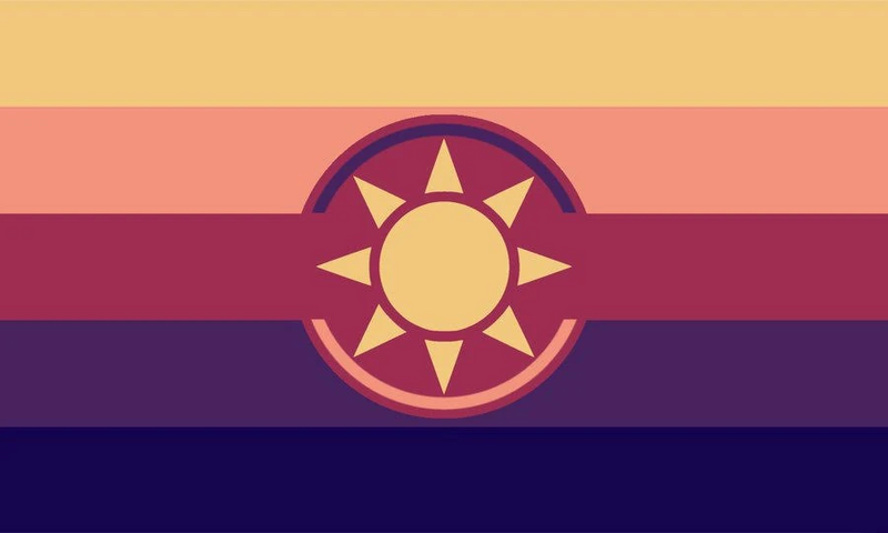 File:Transmasc flag 39.jpg