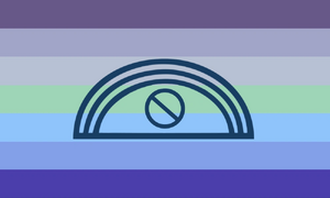 Xenamascutint Flag.png