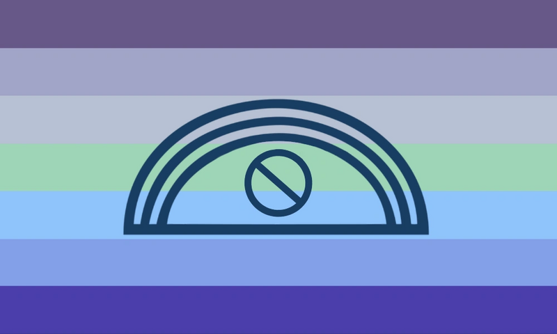 File:Xenamascutint Flag.png