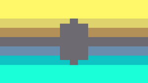 Archerylexic flag.png