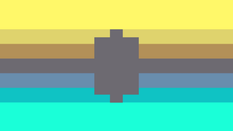 File:Archerylexic flag.png