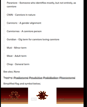 Canniore Coining 2.png