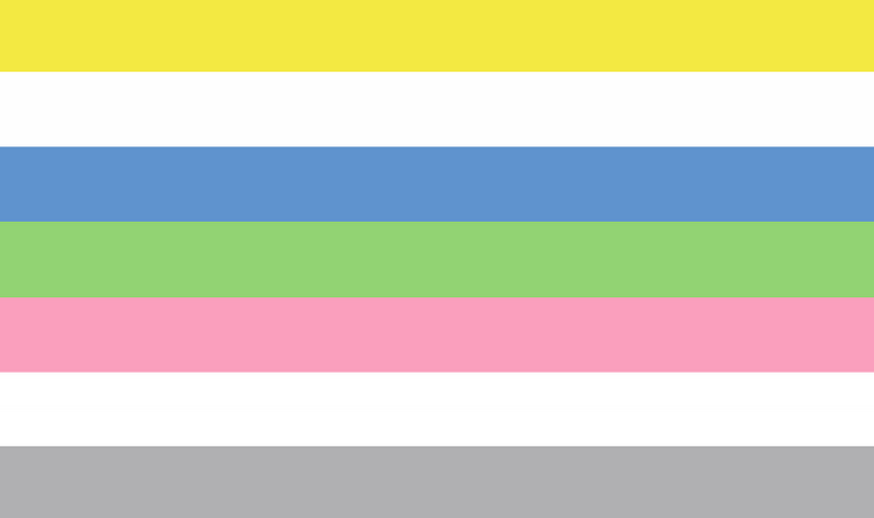 File:Confusiogender flag 1.png