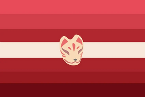 Kitsunegender Alt18.jpg