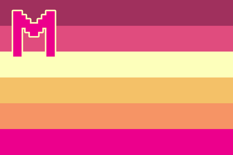 File:Love Sparkledog Alt.png