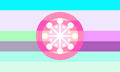 Neoion Flag by Tumblr user cerulean-pastel[1]