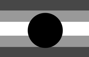 Oly gender system.jpeg