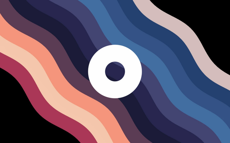 File:Palettegender 135.jpg