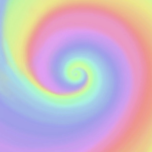 Pastel rainbow swirl.jpg