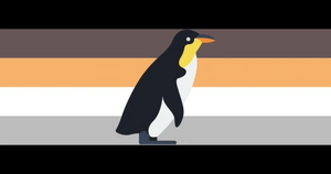 Penguingender Alt3.jpg