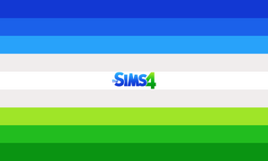 Sims4gamic flag 1.png