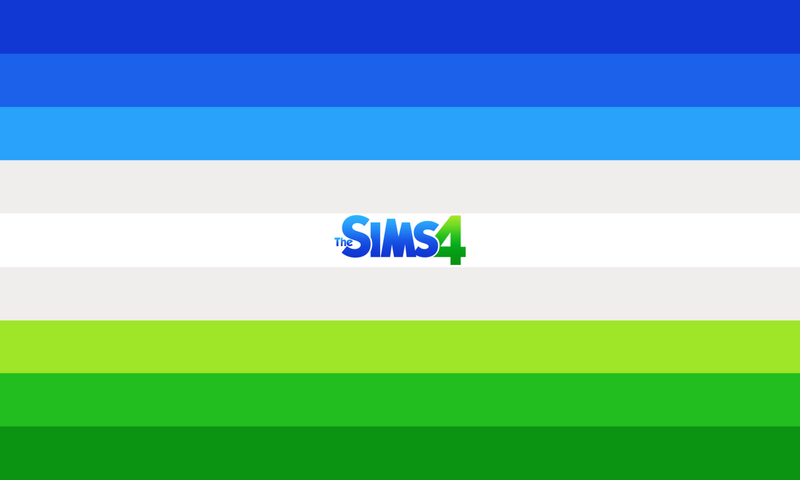 File:Sims4gamic flag 1.png