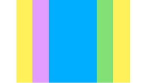 Squigglilexic flag.png