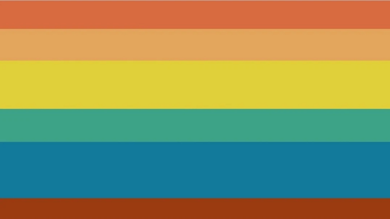 File:Writegender flag.jpg