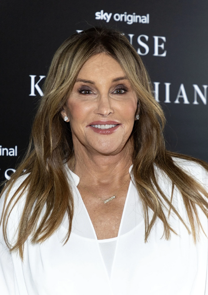 File:CaitlynJenner.jpg