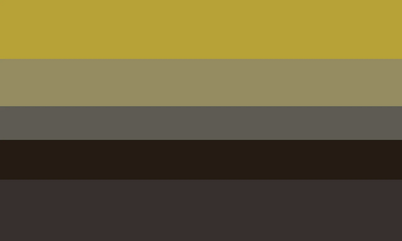 File:Dissociaflorsommhousic Flag .jpeg