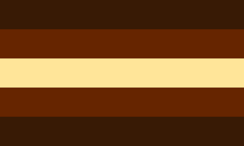File:Doublechoccookiegender Flag.png