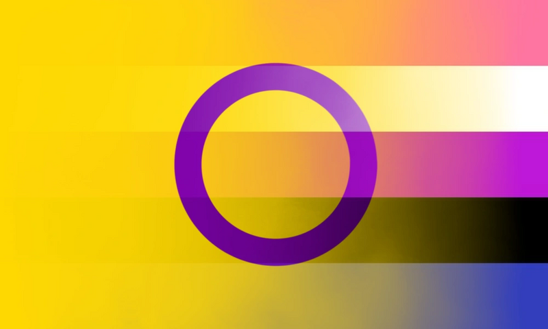 File:Intersex revealfluid.png