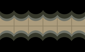 Megabezelcharic Alt.png