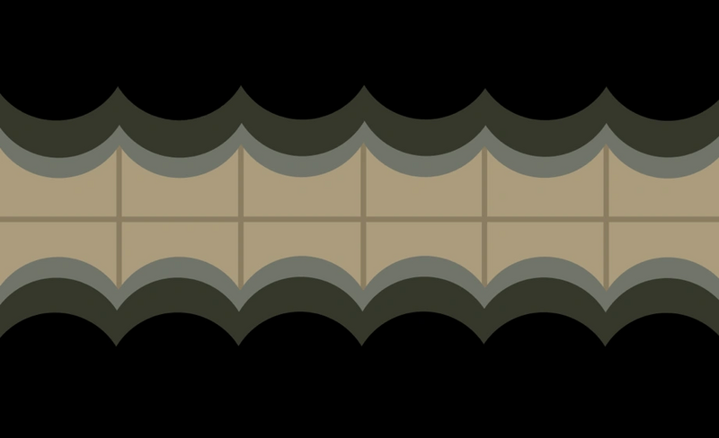 File:Megabezelcharic Alt.png