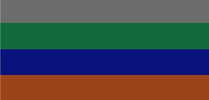 Monogender alternate flag.png