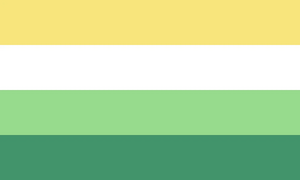 NEONONBINARY ALT.jpg