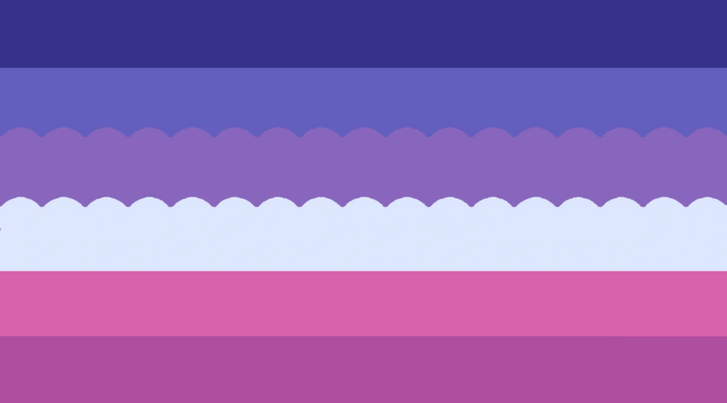 File:Rarigalic 2.png