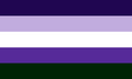ShadowClanic Flag By warriors-pride [2]