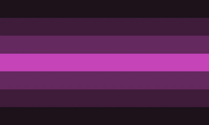 Static-assets-upload4498733167465969454spfem flag.jpg