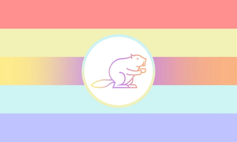 File:Syllcastor flag.jpg