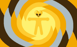 💛👽Embodiment flag.png