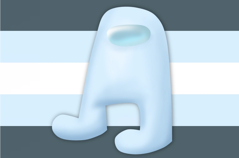 File:Amogusgender Alt2.png