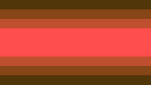 Cinnamolexic flag.png