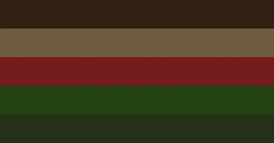 Cryptidgender (Xenogender) Alt4.jpg