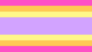 Daylilexic flag.png
