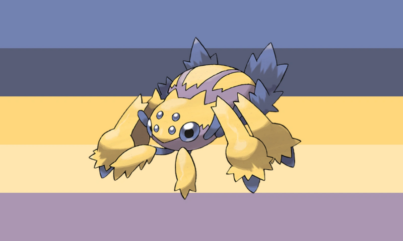 File:Galvantulagender flag.png