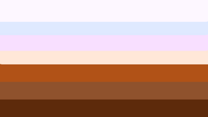 Gaoithecoric Flag.png