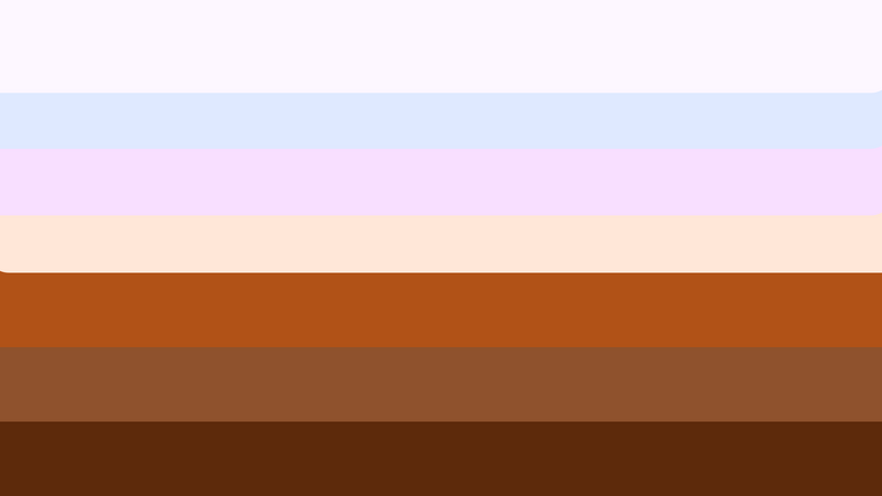 File:Gaoithecoric Flag.png