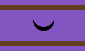 Genderwitch flag 1.png