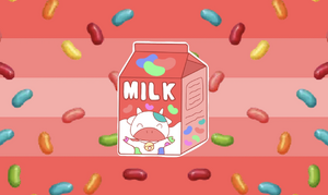 Jellybeanmilkic.png