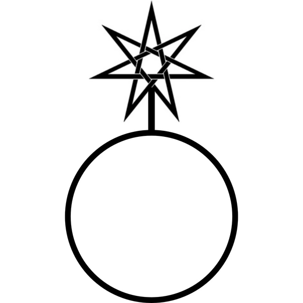 File:Kingender symbol.jpg