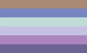 LinumBigenderfluix Pride Flag.jpg