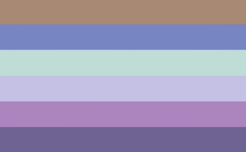 File:LinumBigenderfluix Pride Flag.jpg