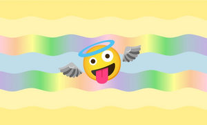 Pastel sillyangelic flag.png